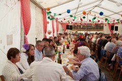 FERIA-2023-130