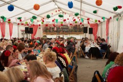 FERIA-2023-133