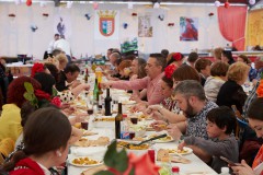 FERIA-2023-135