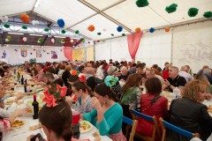 FERIA-2023-136