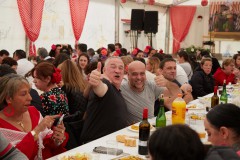 FERIA-2023-139