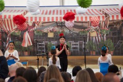 FERIA-2023-14
