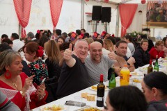FERIA-2023-140