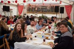 FERIA-2023-148