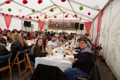 FERIA-2023-149