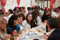 FERIA-2023-151
