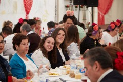 FERIA-2023-152
