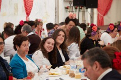 FERIA-2023-153
