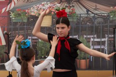 FERIA-2023-16