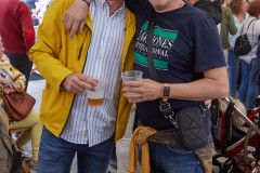 FERIA-2023-163