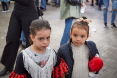 FERIA-2023-164