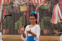 FERIA-2023-17