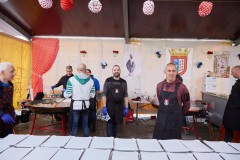 FERIA-2023-170
