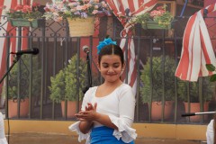 FERIA-2023-18