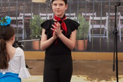 FERIA-2023-19
