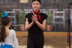 FERIA-2023-20