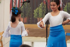 FERIA-2023-21
