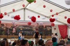 FERIA-2023-22