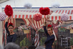 FERIA-2023-24
