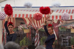 FERIA-2023-25