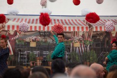 FERIA-2023-26