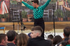 FERIA-2023-32