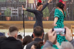 FERIA-2023-34