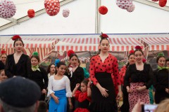 FERIA-2023-4