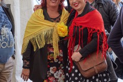 FERIA-2023-46