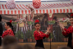 FERIA-2023-47