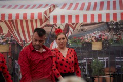 FERIA-2023-48