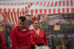 FERIA-2023-49
