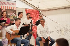 FERIA-2023-90