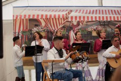 FERIA-2023-96
