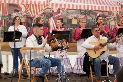 FERIA-2023-97