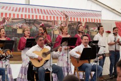 FERIA-2023-99
