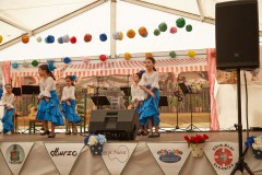 Feria2403