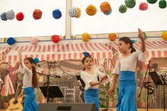 Feria2404