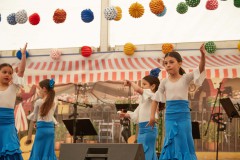 Feria2405