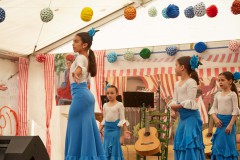 Feria2406