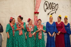 Feria2408