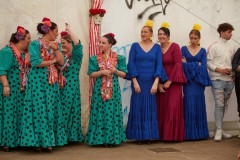 Feria2409