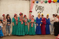 Feria2410
