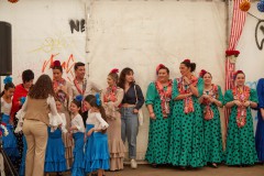 Feria2411