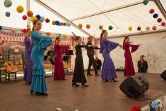 Feria2416