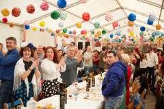 Feria24166