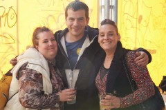 Feria24167