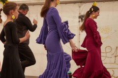 Feria2417