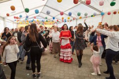 Feria24175