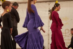 Feria2418